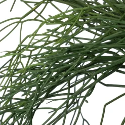 Intratuin kunsthangplant Rhipsalis H 140 cm