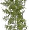 Intratuin kunsthangplant Sierasperge H 132 cm