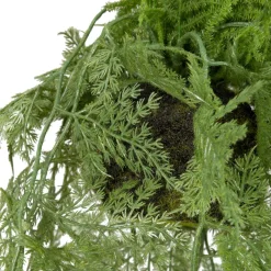 Intratuin kunsthangplant Sierasperge H 61 cm