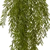 Intratuin kunsthangplant Sierasperge H 93 cm