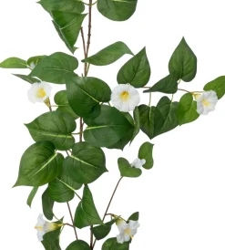 Intratuin kunsthangplant Winde wit H 170 cm