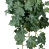 Intratuin kunsthangplant Widle wingerd H 60 cm