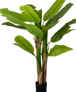 Intratuin kunstplant Banaan D 20,4 H 180 cm