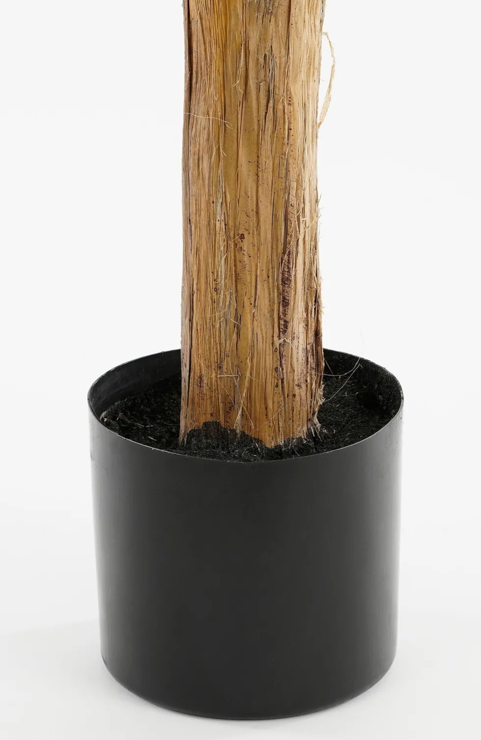 Intratuin kunstplant Banaan H 120 cm