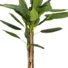 Intratuin kunstplant Banaan H 240 cm