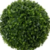 Intratuin kunstplant Buxus H 18 cm