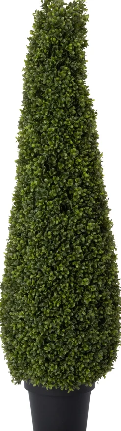 Intratuin kunstplant Buxus H 121 cm