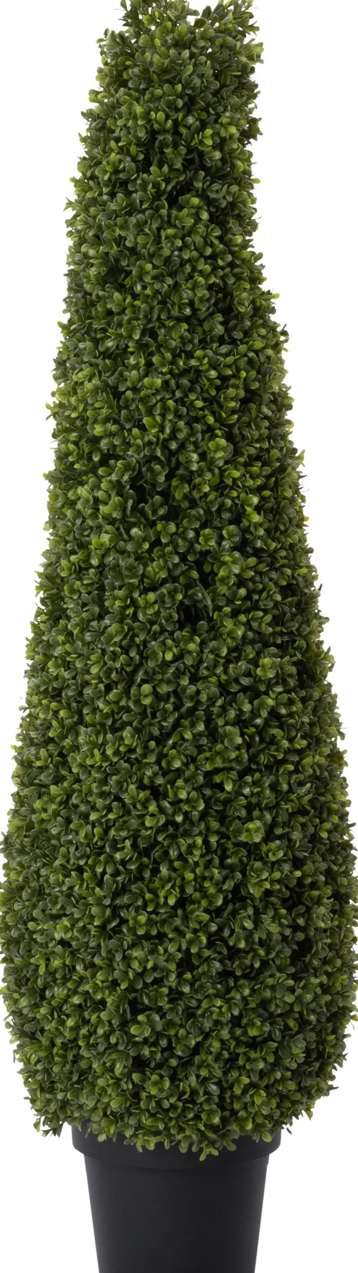 Intratuin kunstplant Buxus H 121 cm