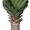 Intratuin kunstplant Drakenbloedboom H 210 cm