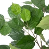 Intratuin kunstplant Druif D 23 H 185 cm