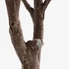 Intratuin kunstplant Eucalyptus H 180 cm