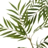 Intratuin kunstplant Fluweelboom D 19,5 H 210 cm