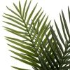Intratuin kunstplant Goudpalm D 15 H 122 cm