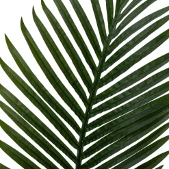 Intratuin kunstplant Goudpalm D 16,5 H 150 cm