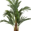 Intratuin kunstplant Kentiapalm D 17 H 120 cm