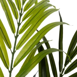 Intratuin kunstplant Kentiapalm D 15.5 H 160 cm