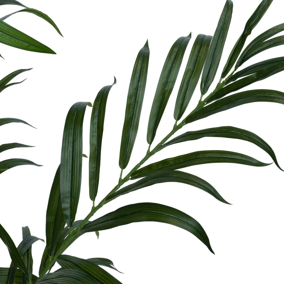 Intratuin kunstplant Kentiapalm D 9,5 H 250 cm
