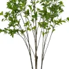 Intratuin kunstplant Kerrieboom D 9 H 240 cm