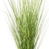 Intratuin kunstplant Miscanthus D 10 H 66 cm