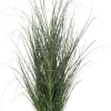 Intratuin kunstplant Miscanthus D 13 H 29 cm