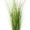 Intratuin kunstplant Miscanthus D 12,5 H 80 cm