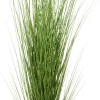 Intratuin kunstplant Miscanthus D 15 H 120 cm