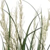 Intratuin kunstplant Miscanthus crème H 160 cm