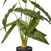 Intratuin kunstplant Olifantsoor H 48 cm