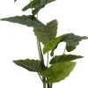 Intratuin kunstplant Olifantsoor H 95 cm