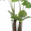 Intratuin kunstplant Olifantsoor H 100 cm