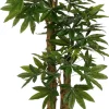 Intratuin kunstplant Pachira H 175 cm