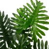 Intratuin kunstplant Philodendron D 17 H 130 cm