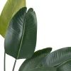 Intratuin kunstplant Strelitzia D 15 H 180 cm