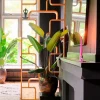 Intratuin kunstplant Strelitzia D 13,5 H 140 cm