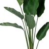 Intratuin kunstplant Strelitzia D 22 H 185 cm