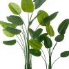 Intratuin kunstplant Strelitzia D 15,2 H 160 cm