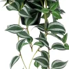 Intratuin kunstplant Vaderplant D 12,5 H 70 cm