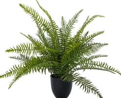 Intratuin kunstplant Varen D 14 H 65 cm