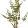 Intratuin kunstplant Varen H 79 cm