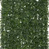 Intratuin kunstplant Wandpaneel Buxus L 40 B 60 cm