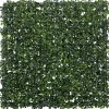 Intratuin kunstplant Wandpaneel Buxus L 50 B 50 cm