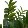 Intratuin kunstplant Zamioculcas D H 88 cm