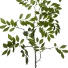 Intratuin kunsttak Es H 150 cm
