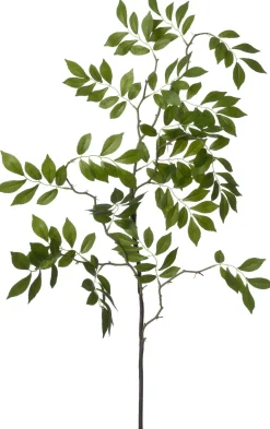 Intratuin kunsttak Es H 150 cm