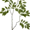 Intratuin kunsttak Es H 75 cm