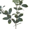 Intratuin kunsttak Eucalyptus grijs H 90 cm