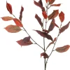 Intratuin kunsttak Eucalyptus geel H 114 cm