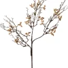 Intratuin kunsttak Eucalyptus geel H 70 cm