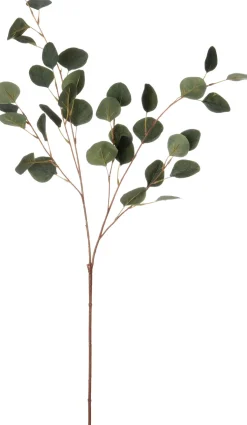 Intratuin kunsttak Eucalyptus H 98 cm