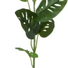 Intratuin kunsttak Gatenplant H 80 cm
